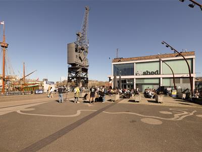 Picture 37
